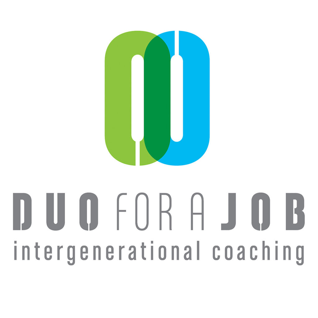 DUO for a JOB_Logo 2020_300dpi DUO for a JOB_Logo 2020_300dpi