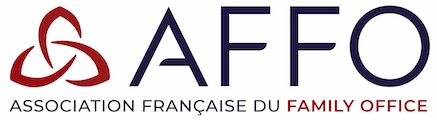 logo-AFFO