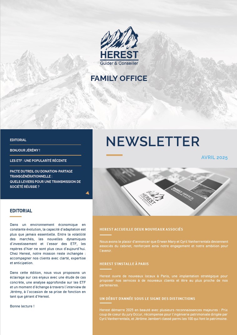 appercu-news